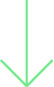 arrowicon